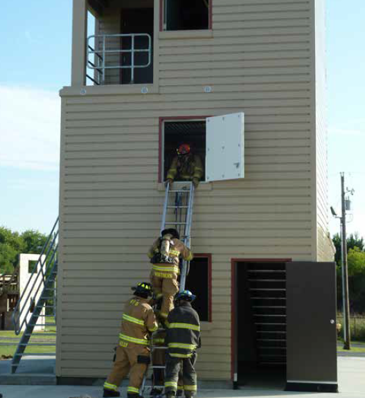 0844c2b3-7831-4807-9bb5-86fdfce88764